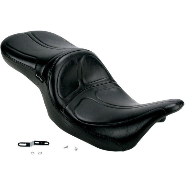 Maverick Motorcycle Seat