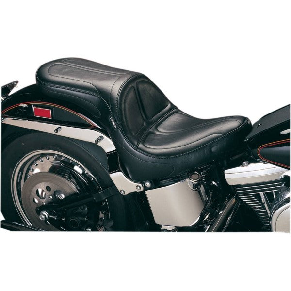 Maverick Motorcycle Seat