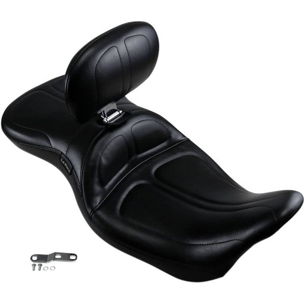 Maverick Motorcycle Seat