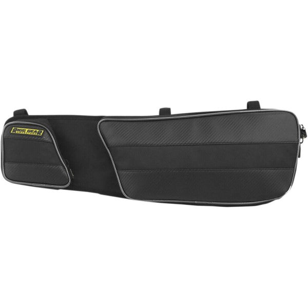 Ensemble de Sac pour Portière Avant Maverick X3 - Nelson-Rigg