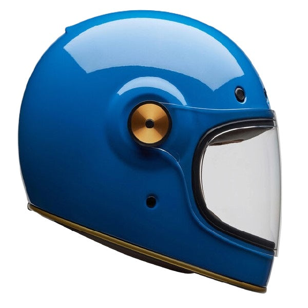 Casque Intégral de moto Bullitt GT Bell