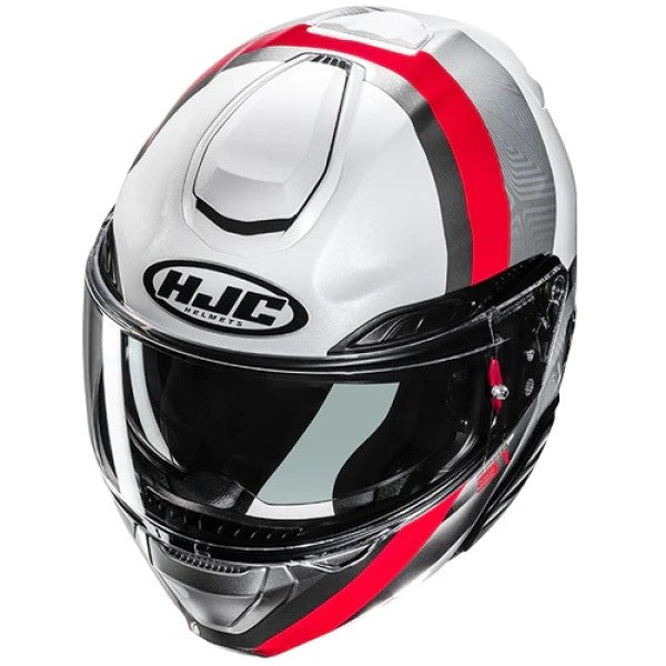 Casque Modulaire de Moto RPHA 91 Fensh