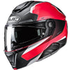 Casque Modulaire de Moto i91 Felio
