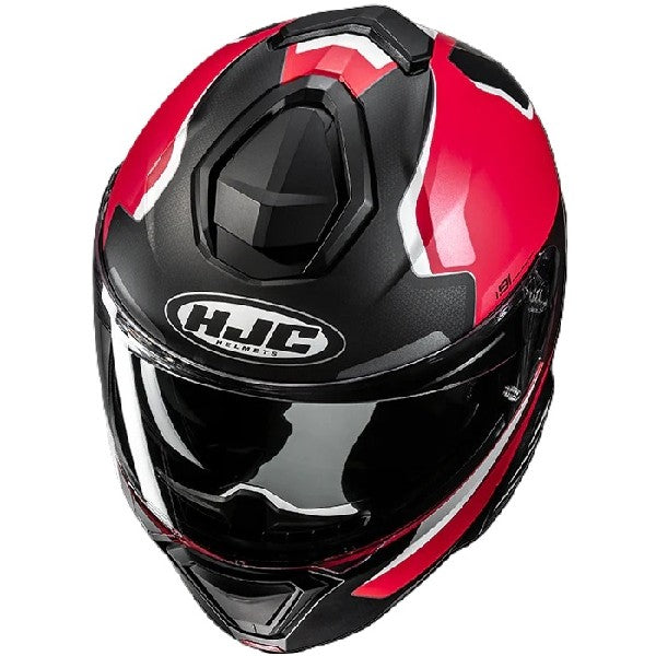 Casque Modulaire de Moto i91 Felio