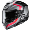 Casque Intégral de Moto RPHA 72 Ernem