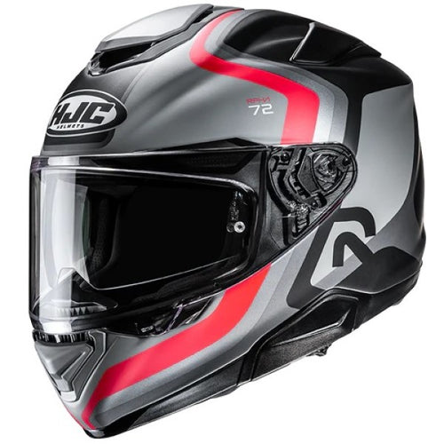 Casque Intégral de Moto RPHA 72 Ernem