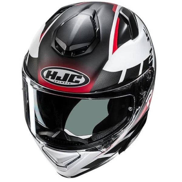 Casque Intégral de Moto RPHA 72 Value