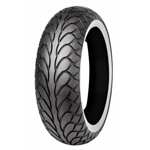 Mitas MC22 Elegance Scooter Front/Rear Tire