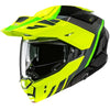 Casque Modulaire de Moto i80 Imes