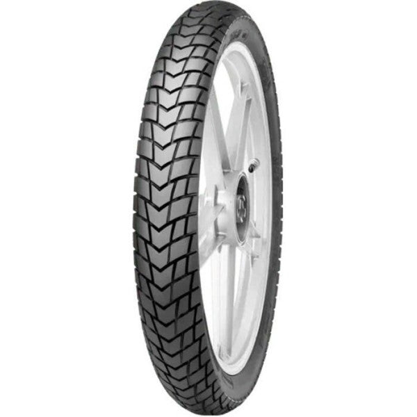 Mitas MC51 Mediterra Scooter Front/Rear Tire