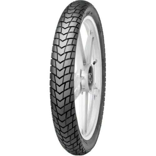 Mitas MC51 Mediterra Scooter Front/Rear Tire