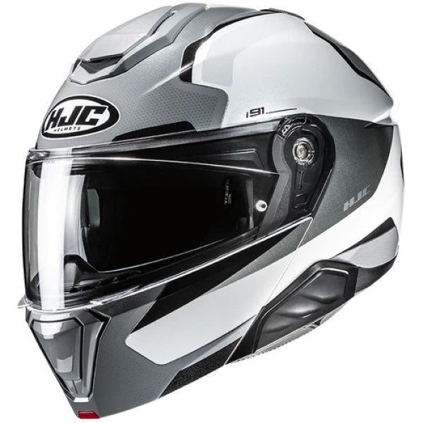 Casque Modulaire de Moto i91 Felio