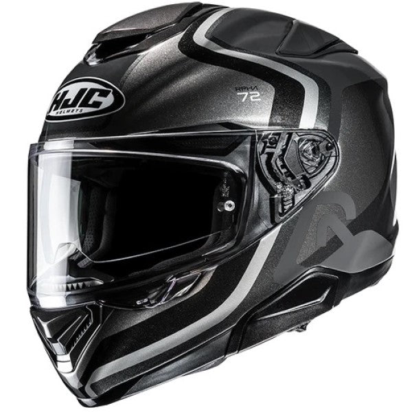 Casque Intégral de Moto RPHA 72 Ernem