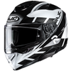 Casque Intégral de Moto RPHA 72 Value