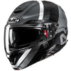 Casque Modulaire de Moto RPHA 91 Fensh