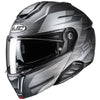 Casque Modulaire de Moto i91 Dusk