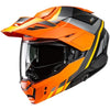 Casque Modulaire de Moto i80 Imes