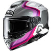 Casque Intégral de Moto RPHA 72 Ernem
