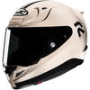 Casque Intégral de Moto RPHA 12||Full Face Motorcycle Helmet RPHA 12