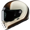 Casque Intégral de Moto V10 Hodu