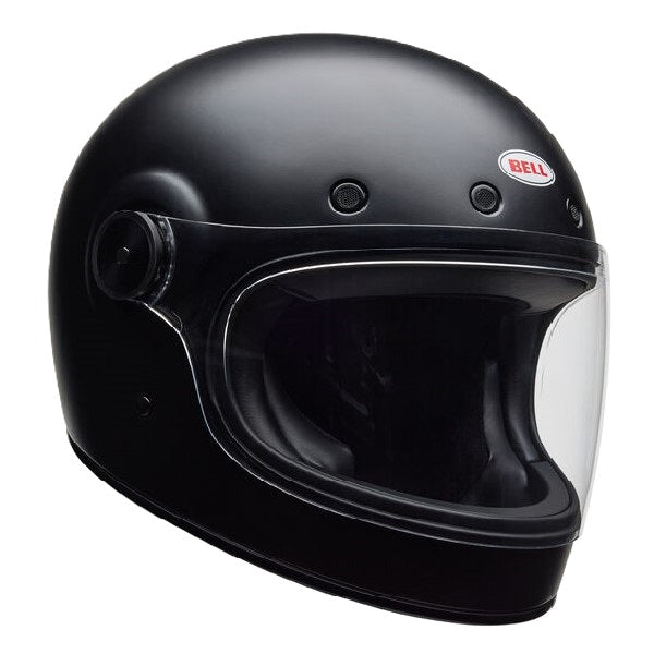 Casque Intégral de moto Bullitt GT Bell
