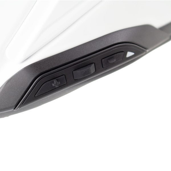 Communication System SRL 3 - Sena Technologies – ADM Sport