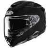 Casque Intégral de Moto RPHA 72 Solid