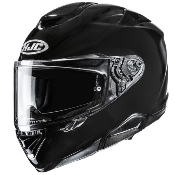 Casque Intégral de Moto RPHA 72 Solid