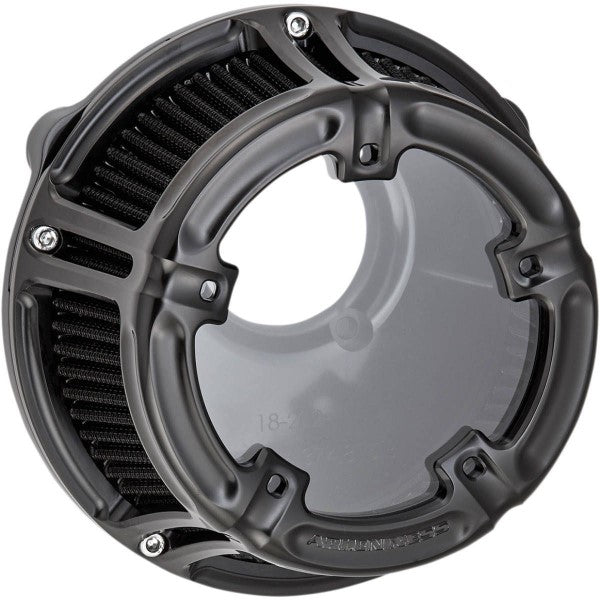 Method Clear Sucker Air Filter Kit