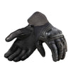 Gants de Moto Metric - Liquidation