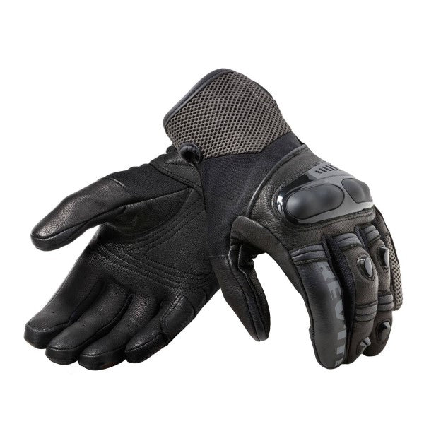 Gants de Moto Metric - Liquidation
