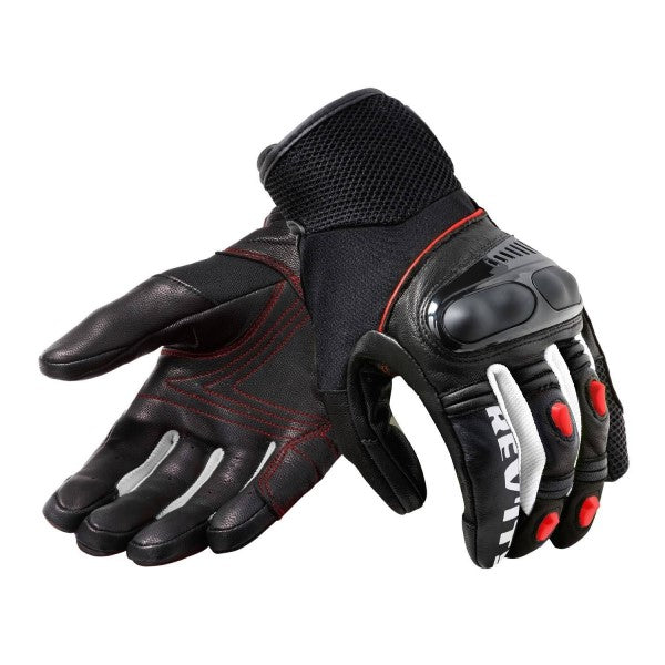 Gants de Moto Metric - Liquidation
