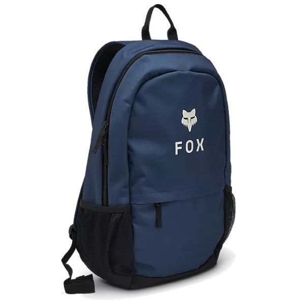 Sac à dos 180 Fox bleu