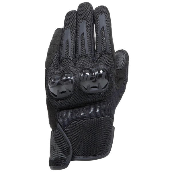 Gants de Moto Textile MIG 3 Air