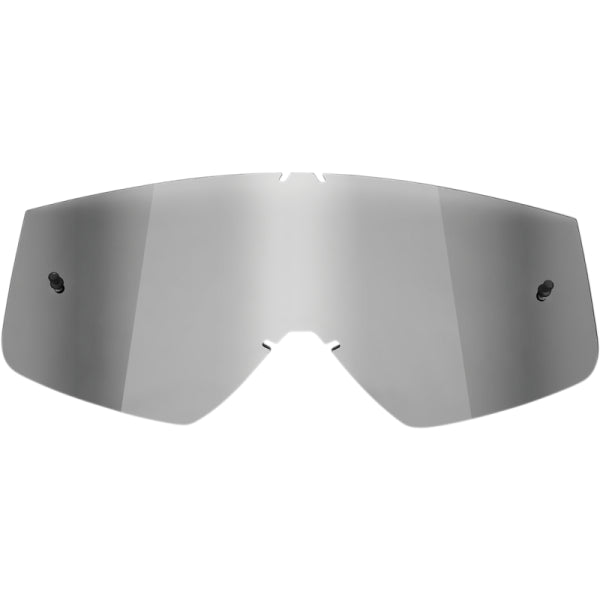 Lentille de Lunette Sniper Pro miroir