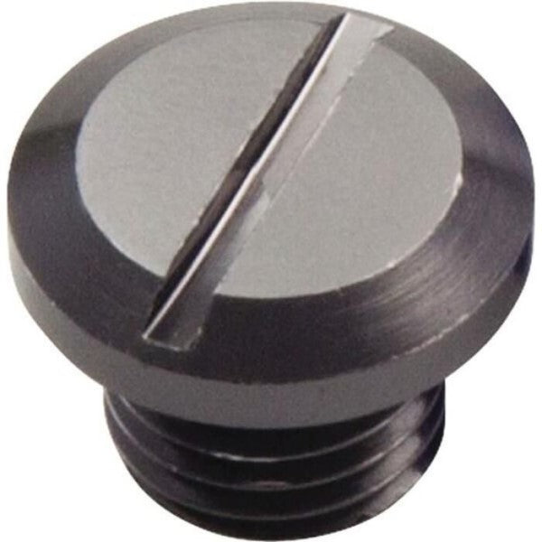 Bouchon de Trou de Rétroviseur