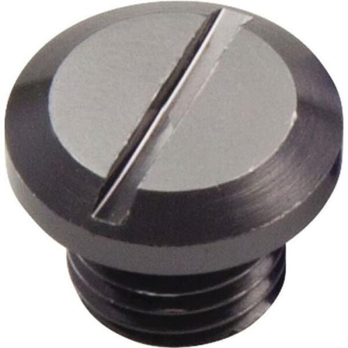 Bouchon de Trou de Rétroviseur