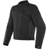 Manteau de Moto Dainese Mistica Noir