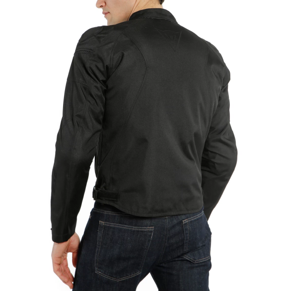Motorcycle Jacket Mistica - Clearance - Dainese – ADM Sport
