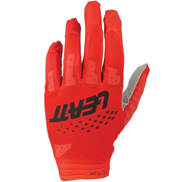 2.5 X-Flow gloves - Clearance