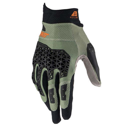 Gants 4.5 Lite Cactus