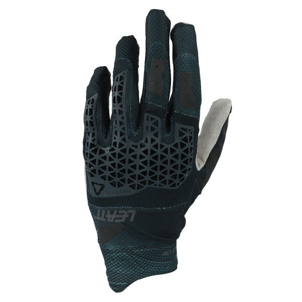 Gants 4.5 Lite Noir