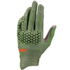 4.5 Lite Gloves - Clearance