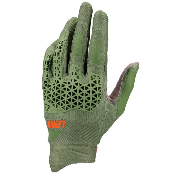 4.5 Lite Gloves - Clearance