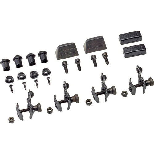 Adapter for Monokey Side Cases PL One-Fit
