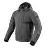 Montana H2O Jacket - Clearance