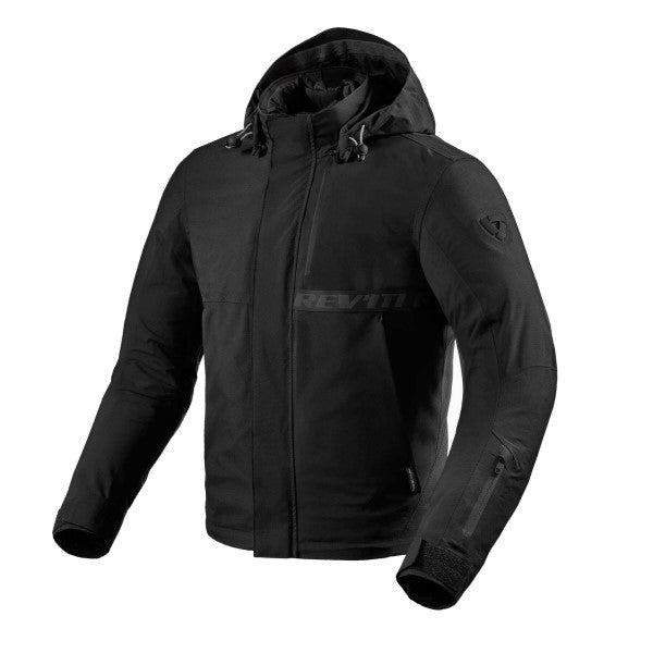 Montana H2O Jacket - Clearance
