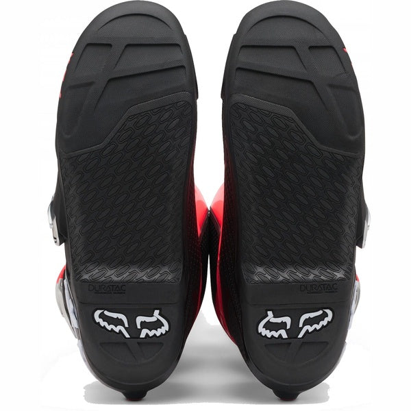 Motocross Boots Motion - Fox – ADM Sport