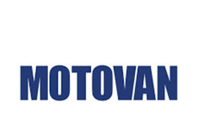 Motovan