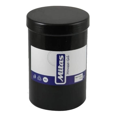 Tube Tire Gel